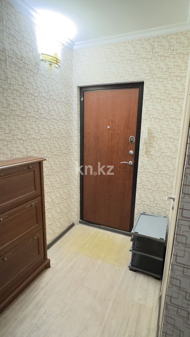 Продажа 2-комнатной квартиры, 51.6 м², мкр-н Аксай-4, дом  51 в Алматы - фото 21