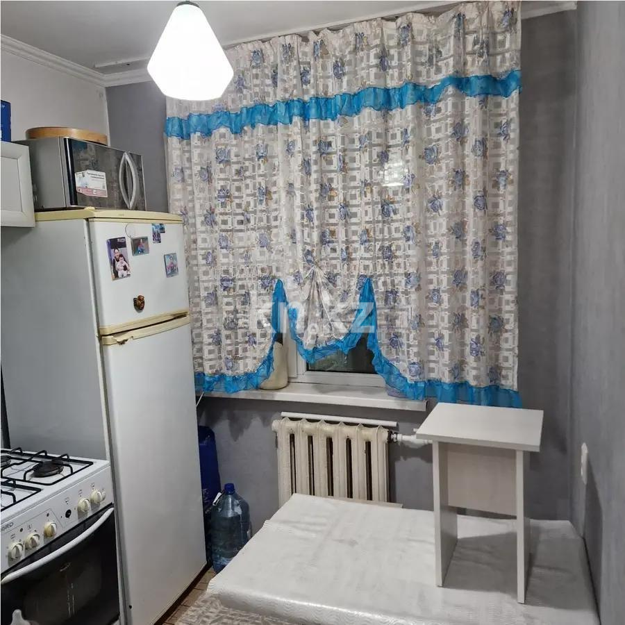 Продажа 2-комнатной квартиры, 47 м² в Темиртау - фото 3