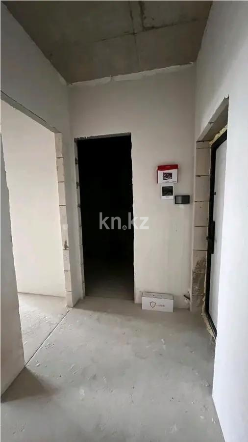 Продажа 1-комнатной квартиры, 38 м² в Астане - фото 4