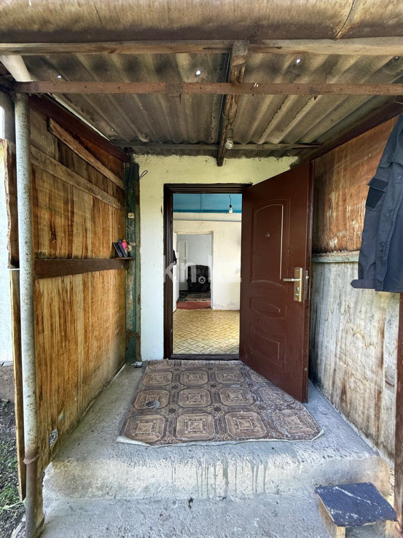 Продажа 2-комнатного дома, 35.4 м² в Таразе - фото 4