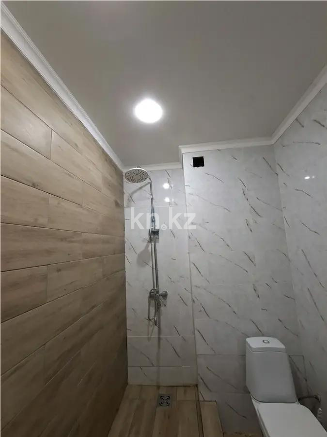 Продажа 3-комнатной квартиры, 55 м² в Астане - фото 3