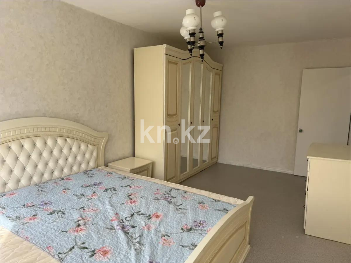 Продажа 3-комнатной квартиры, 61 м² в Караганде - фото 2