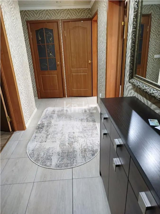 Продажа 3-комнатной квартиры, 61 м² в Караганде - фото 7