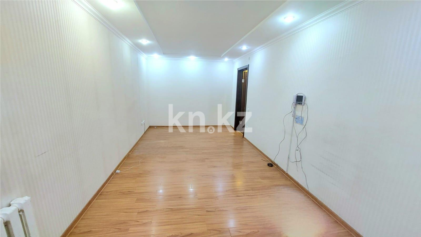 Продажа 3-комнатной квартиры, 92 м² в Темиртау - фото 2