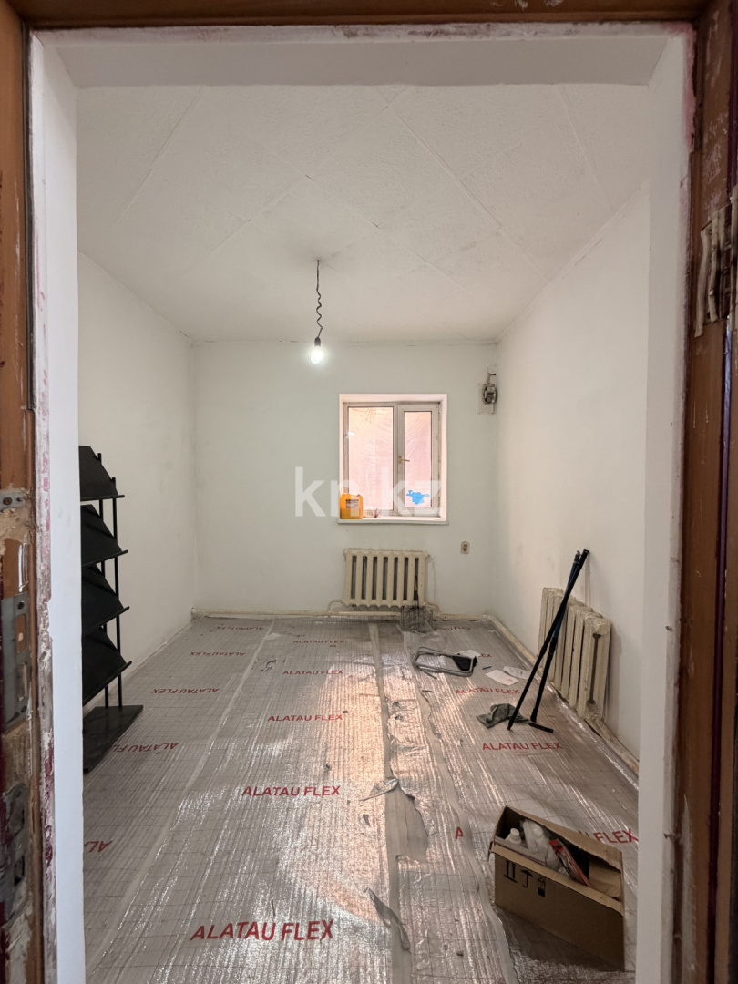 Аренда базы, 121 м² в Астане - фото 4