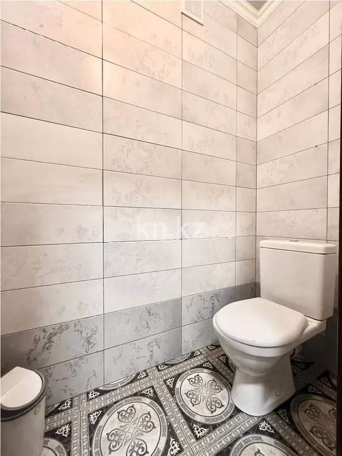 Продажа 2-комнатной квартиры, 56 м² в Алматы - фото 5