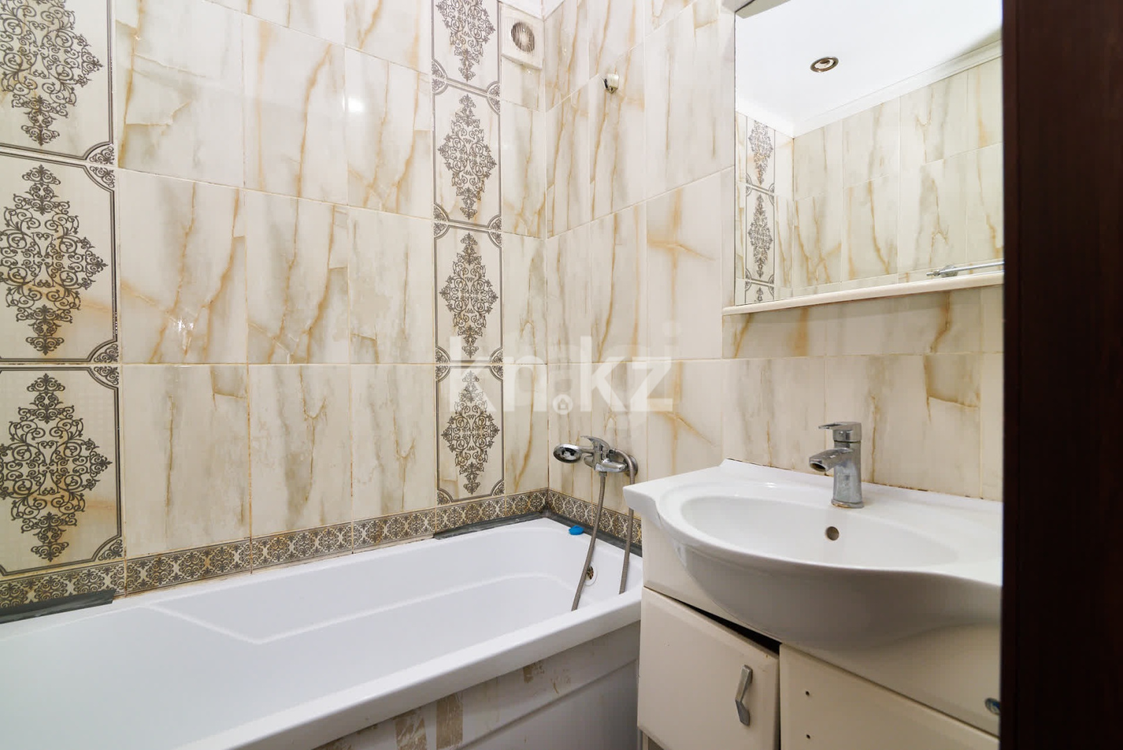 Продажа 2-комнатной квартиры, 59.8 м² в Астане - фото 16