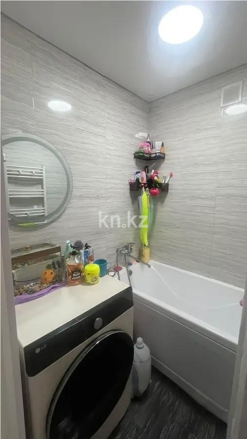 Продажа 3-комнатной квартиры, 60 м² в Караганде - фото 5