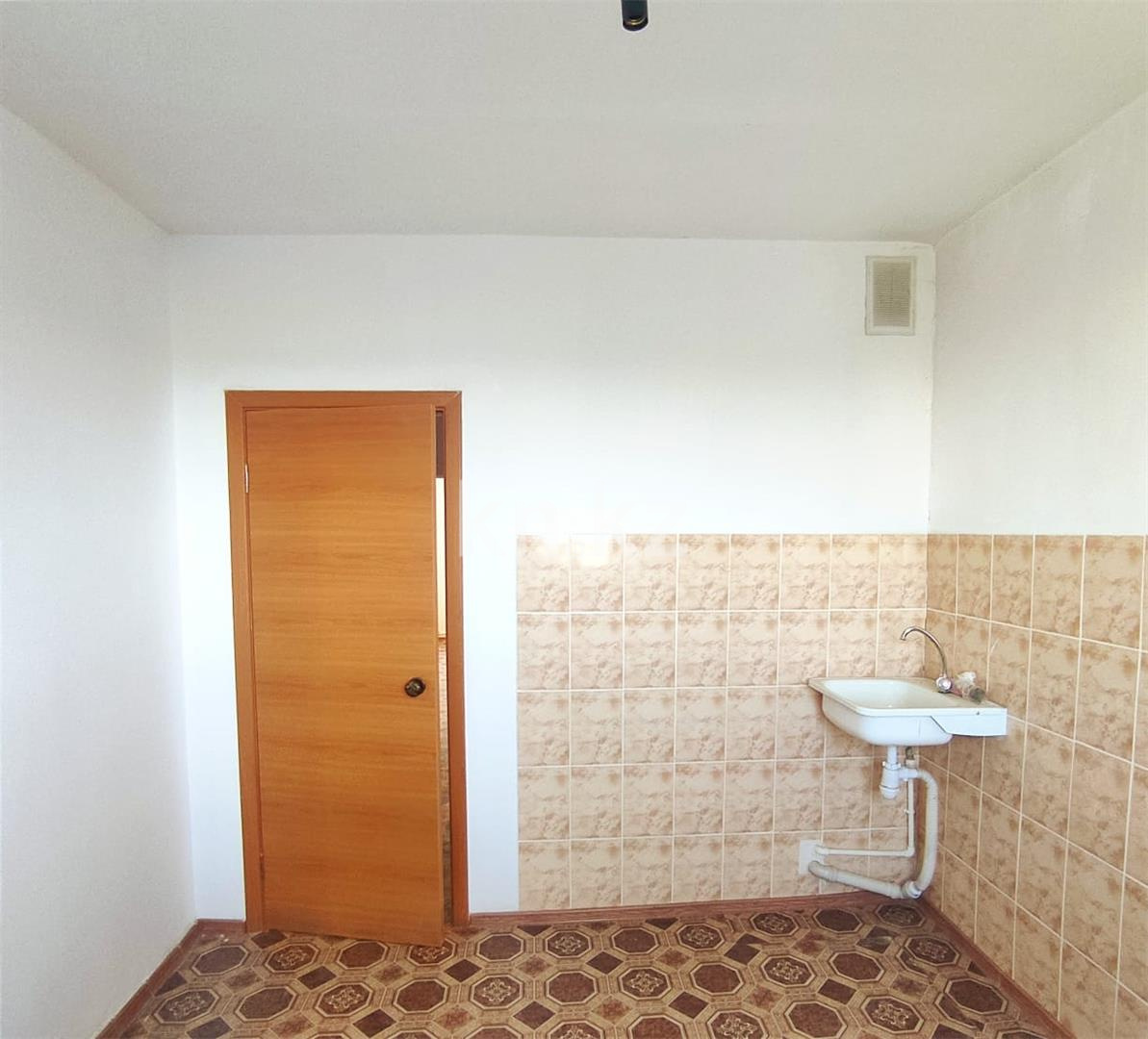 Продажа 3-комнатной квартиры, 66 м², мкр-н 4 в Абае - фото 6