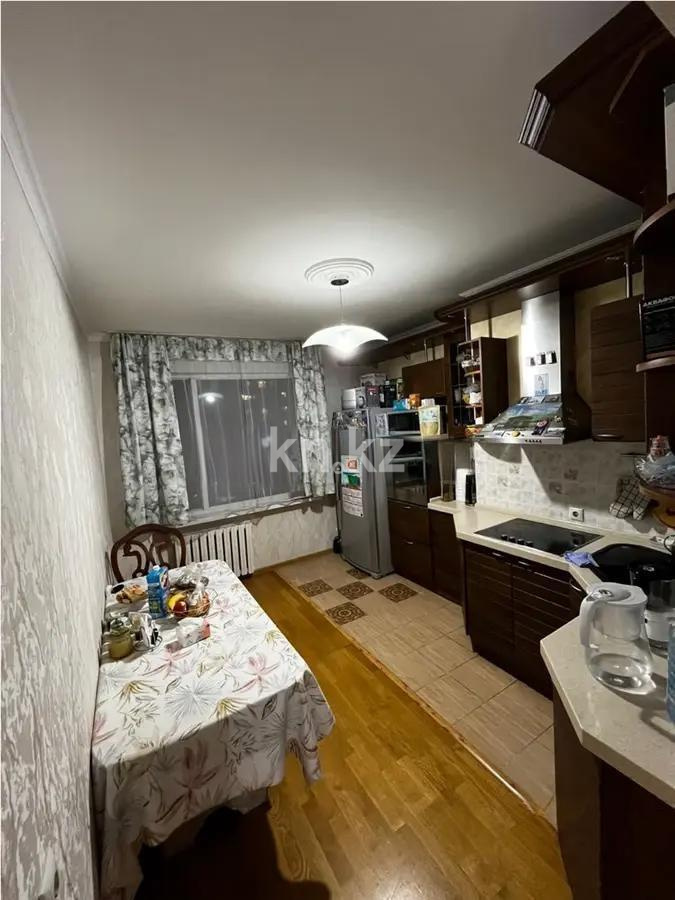 Продажа 3-комнатной квартиры, 80 м² в Астане - фото 4