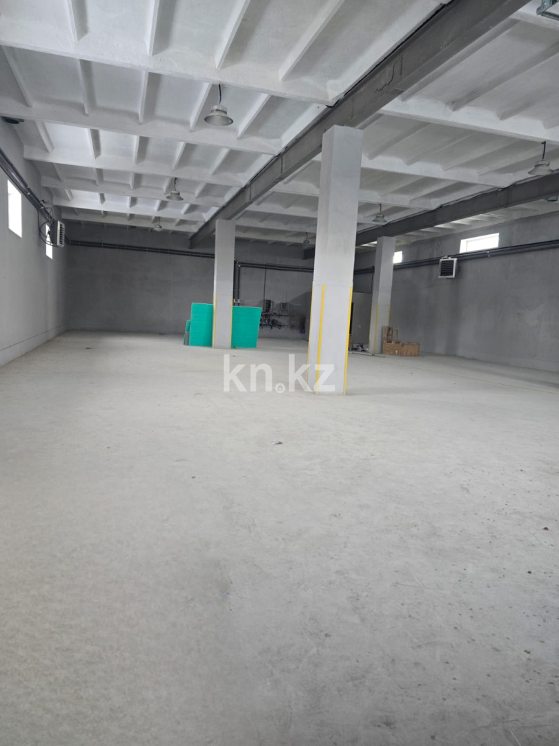 Аренда базы, 410 м² в Караганде - фото 2