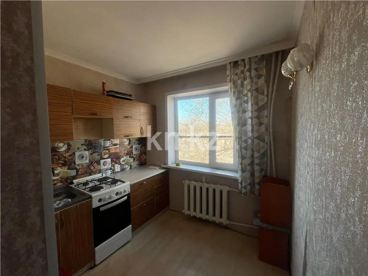 Продажа 3-комнатной квартиры, 58 м² в Абае - фото 4