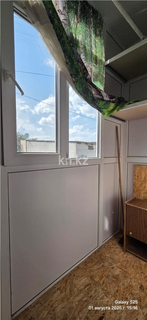 Продажа 3-комнатной квартиры, 62 м² в Темиртау - фото 10