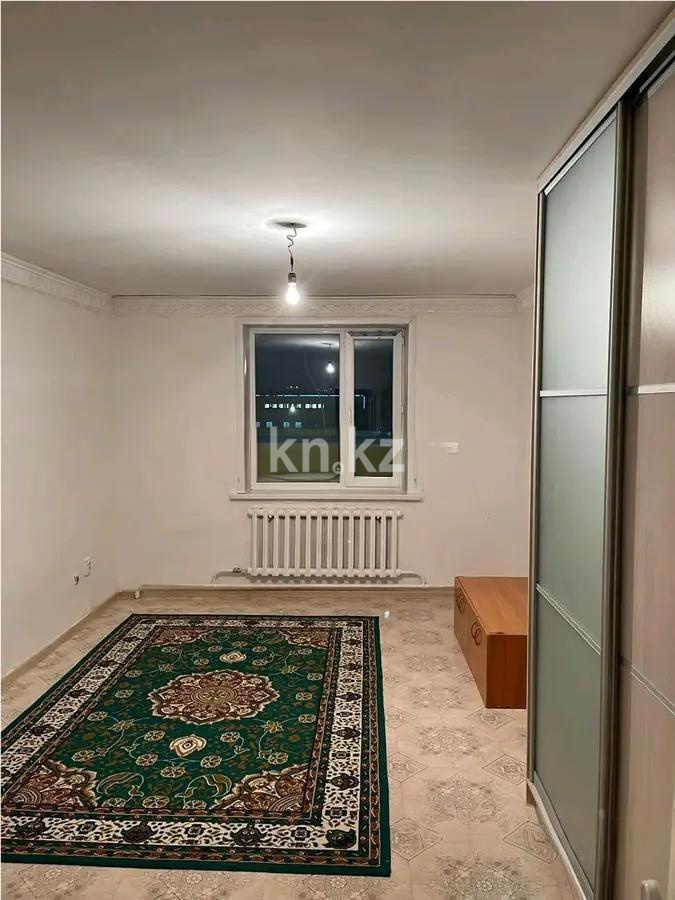 Продажа 2-комнатной квартиры, 55 м² в Астане