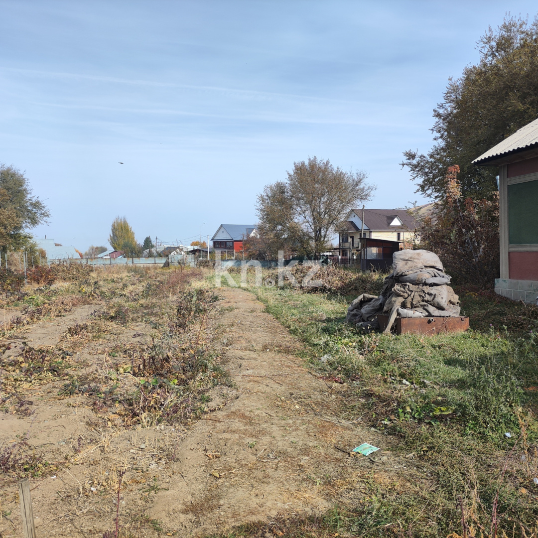 Продажа 5-комнатного дома, 53.6 м² в Алматинской области - фото 6