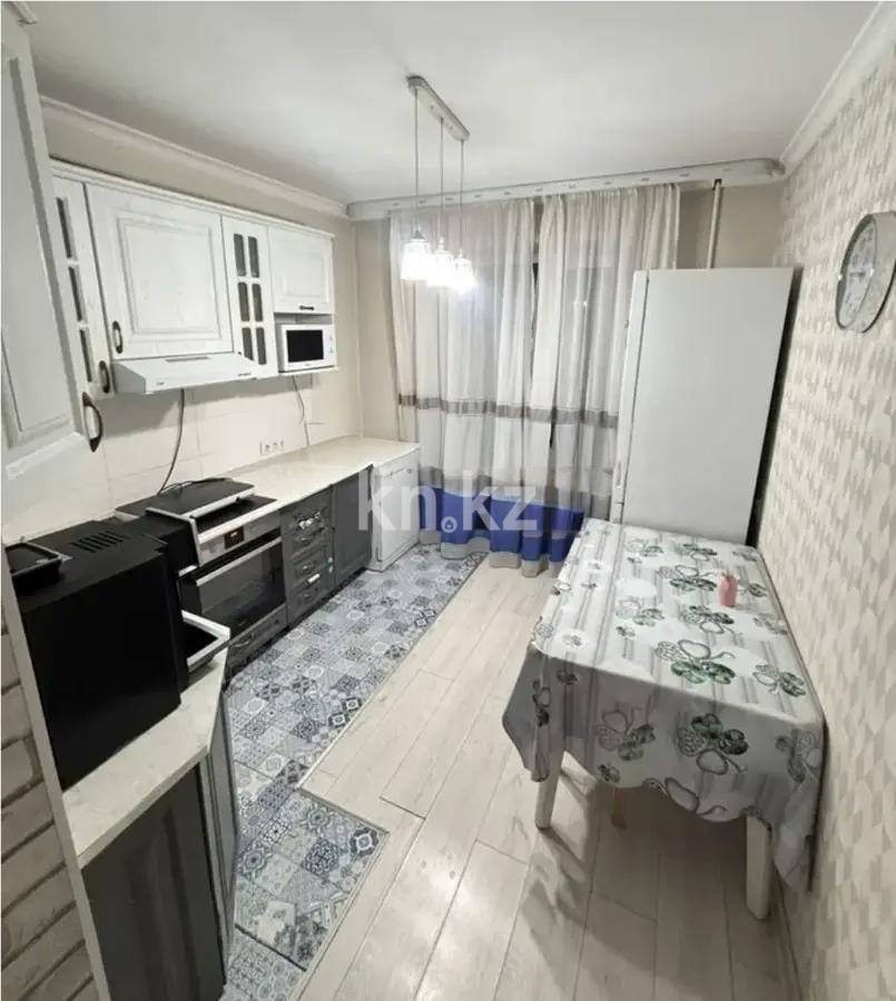 Продажа 3-комнатной квартиры, 65 м² в Караганде - фото 4