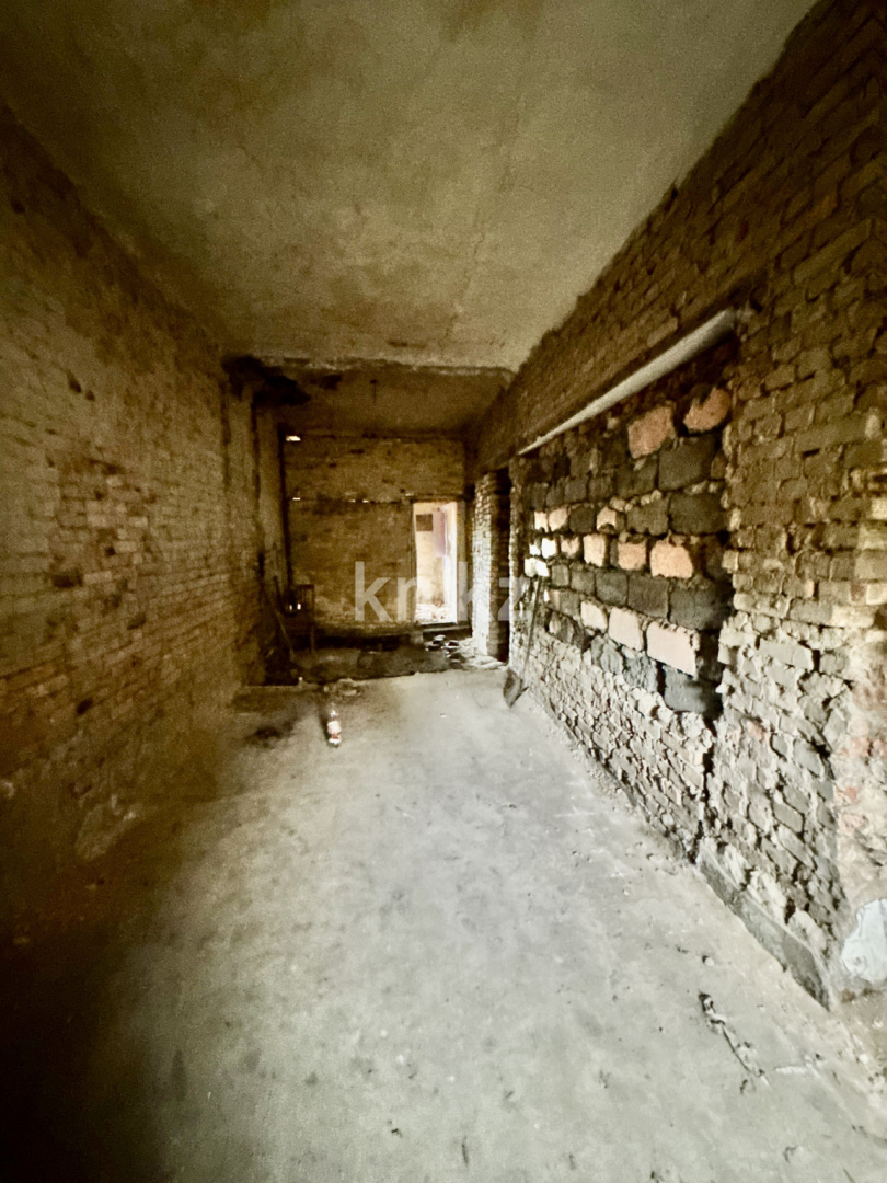 Продажа , 170.8 м², ул. Щорса, дом  34 в Караганде - фото 5