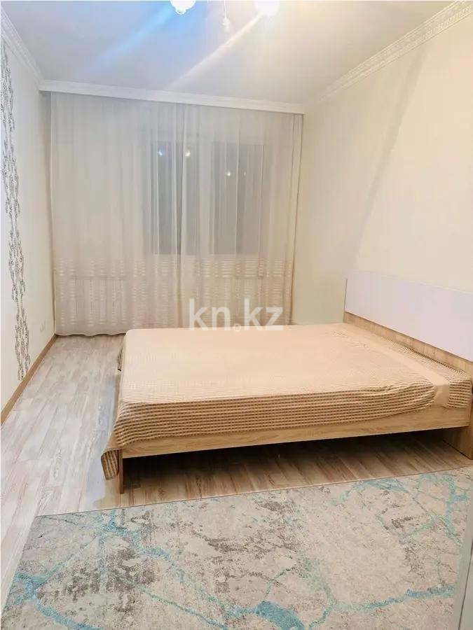 Продажа 2-комнатной квартиры, 57 м², ул. Сарайшык, дом  5 в Астане - фото 2