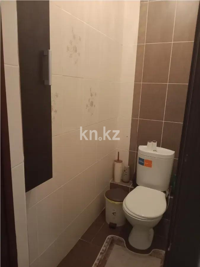 Продажа 2-комнатной квартиры, 65 м² в Астане - фото 5