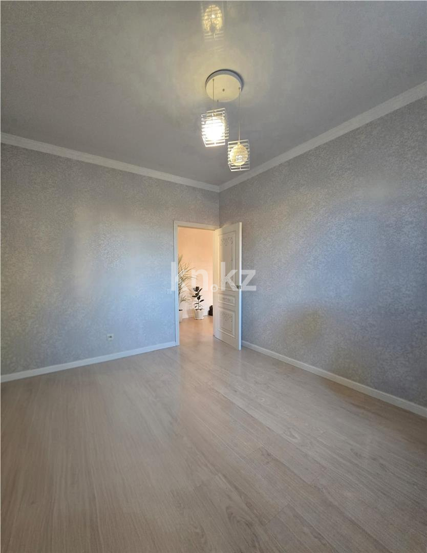Продажа 7-комнатного дома, 330 м² в Караганде - фото 21