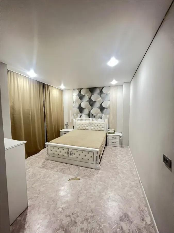 Продажа 2-комнатной квартиры, 54 м² в Караганде - фото 2
