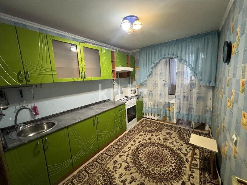 Продажа 2-комнатной квартиры, 49 м², пр. Республики в Караганде - фото 5