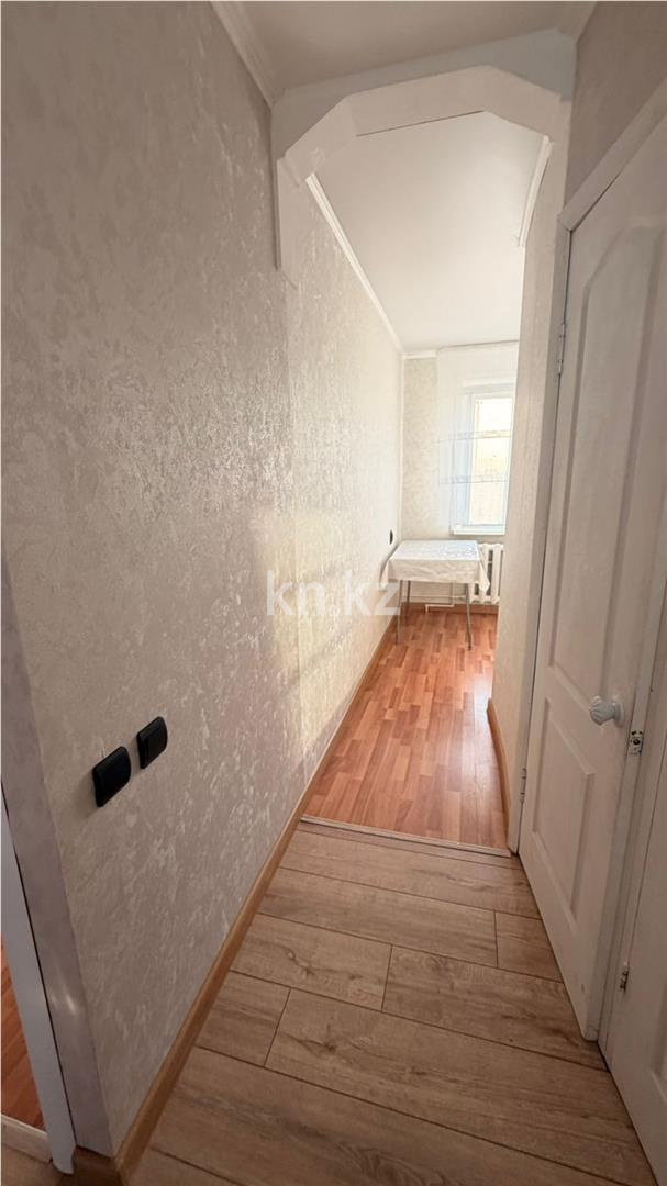 Продажа 2-комнатной квартиры, 48 м² в Караганде - фото 10