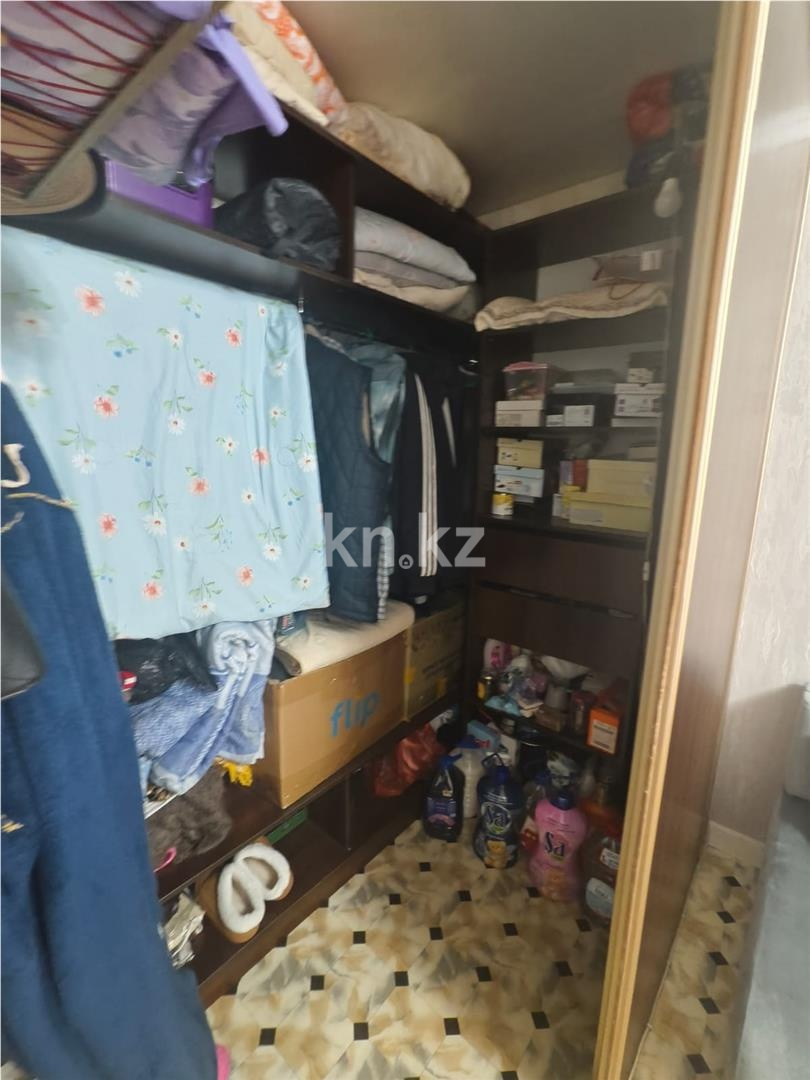 Продажа 2-комнатной квартиры, 48 м² в Темиртау - фото 8