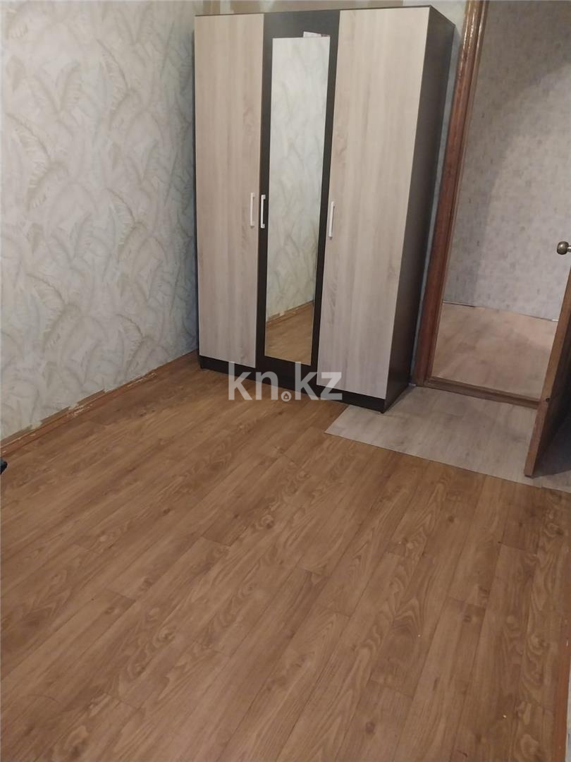 Продажа 2-комнатной квартиры, 48 м² в Темиртау - фото 4