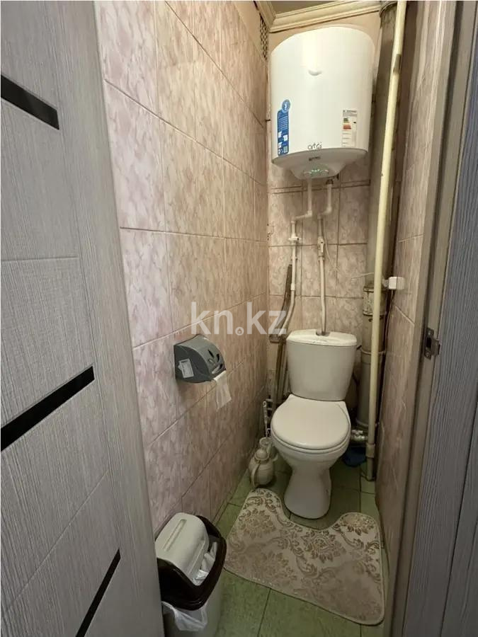Продажа 2-комнатной квартиры, 45 м² в Караганде - фото 5