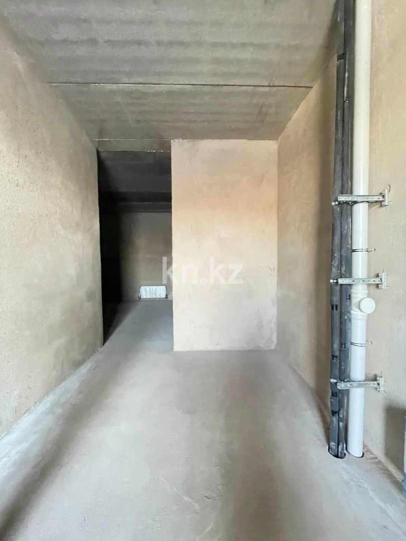 Аренда в Астане