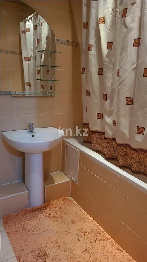 Продажа 1-комнатной квартиры, 47 м² в Астане - фото 3