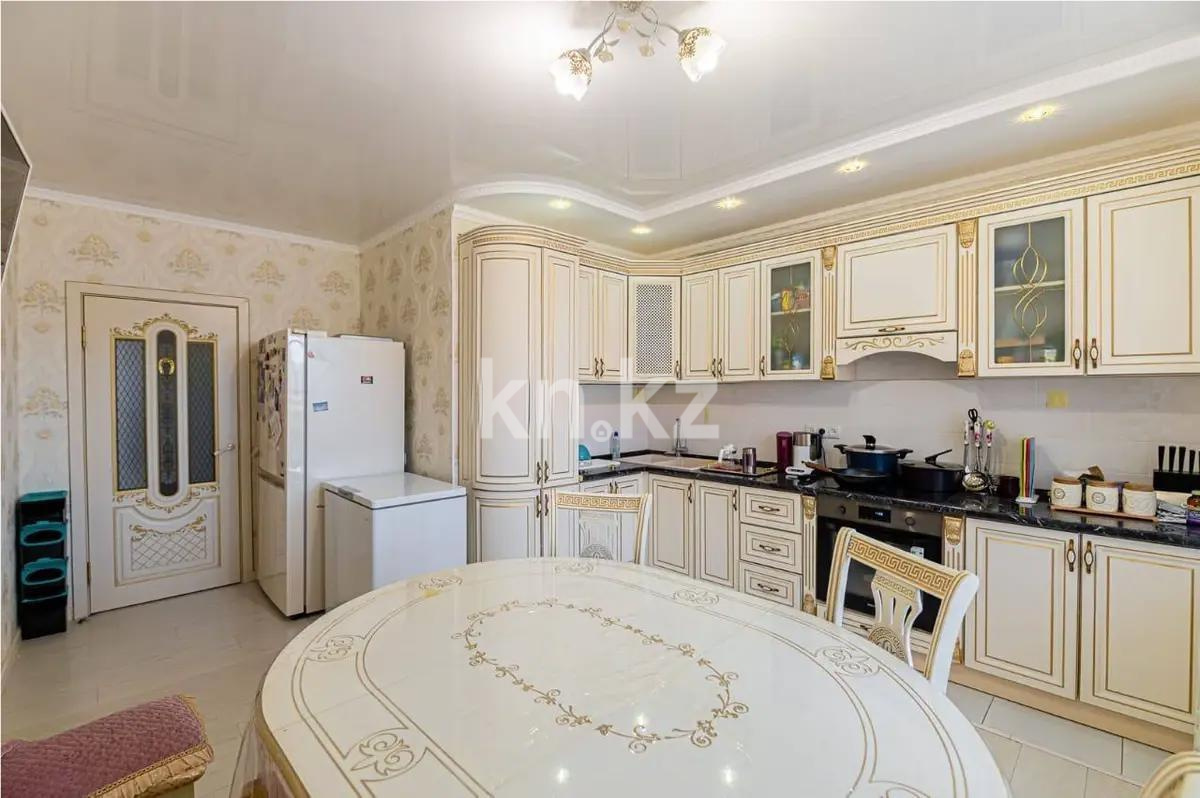 Продажа 2-комнатной квартиры, 80 м² в Астане - фото 3