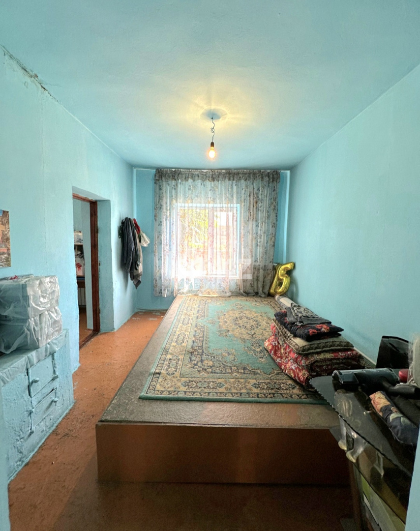 Продажа 6-комнатного дома, 159 м², Камар сулу, дом  33 в Шымкенте - фото 26