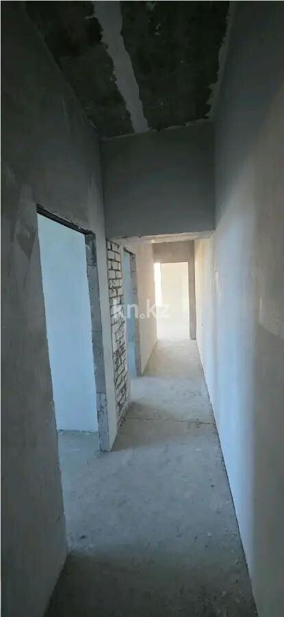 Продажа 3-комнатной квартиры, 126 м² в Караганде - фото 5