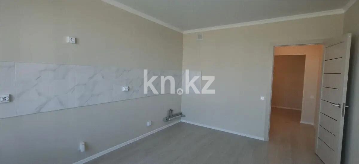 Продажа 3-комнатной квартиры, 92.1 м² в Астане - фото 3