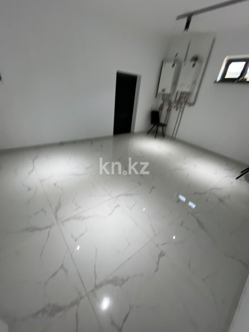 Аренда здания, 292 м² в Шымкенте - фото 11