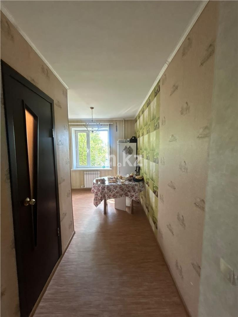 Продажа 3-комнатной квартиры, 50 м² в Темиртау - фото 8