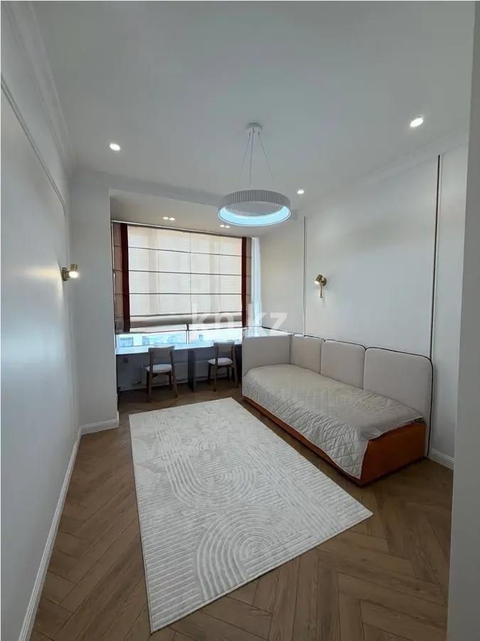 Продажа 3-комнатной квартиры, 69 м² в Астане - фото 2