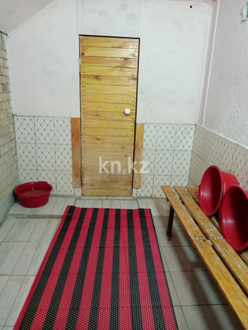 Продажа 3-комнатного дома, 53.6 м² в Усть-Каменогорске - фото 6
