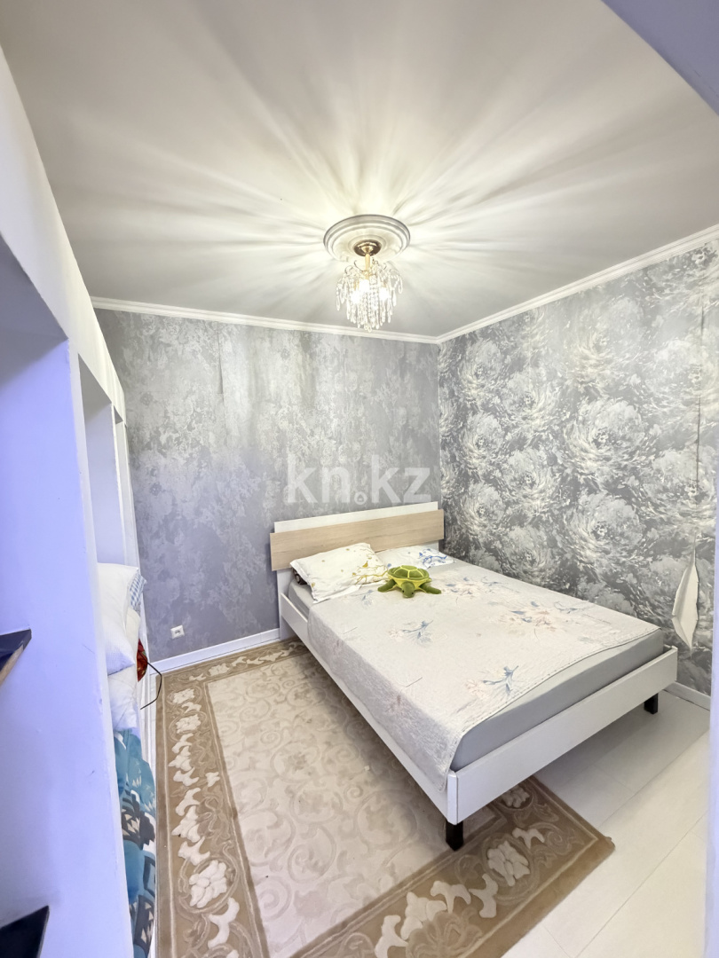 Продажа 2-комнатной квартиры, 53 м² в Астане - фото 9