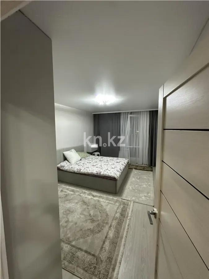 Продажа 2-комнатной квартиры, 72 м², мкр. Шугыла, дом  340/35 в Алматы