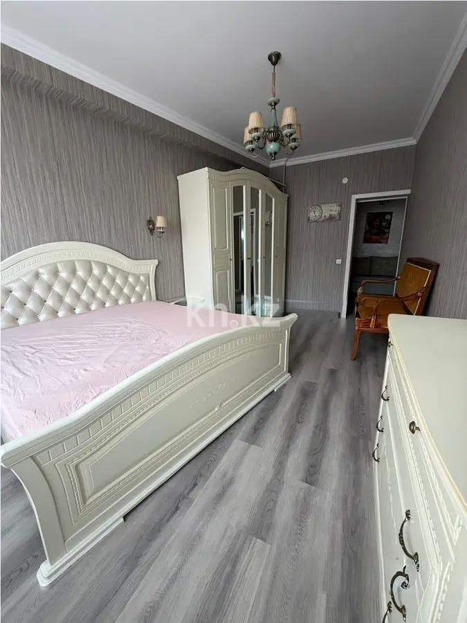 Продажа 2-комнатной квартиры, 98 м² в Алматы - фото 2