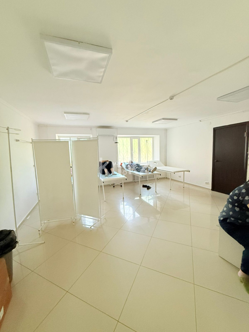 Продажа помещения, 153 м² в Астане - фото 14