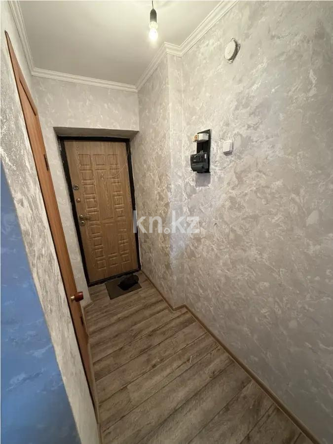 Продажа 1-комнатной квартиры, 29 м², ул. Зелинского, дом  26/1 в Караганде - фото 5