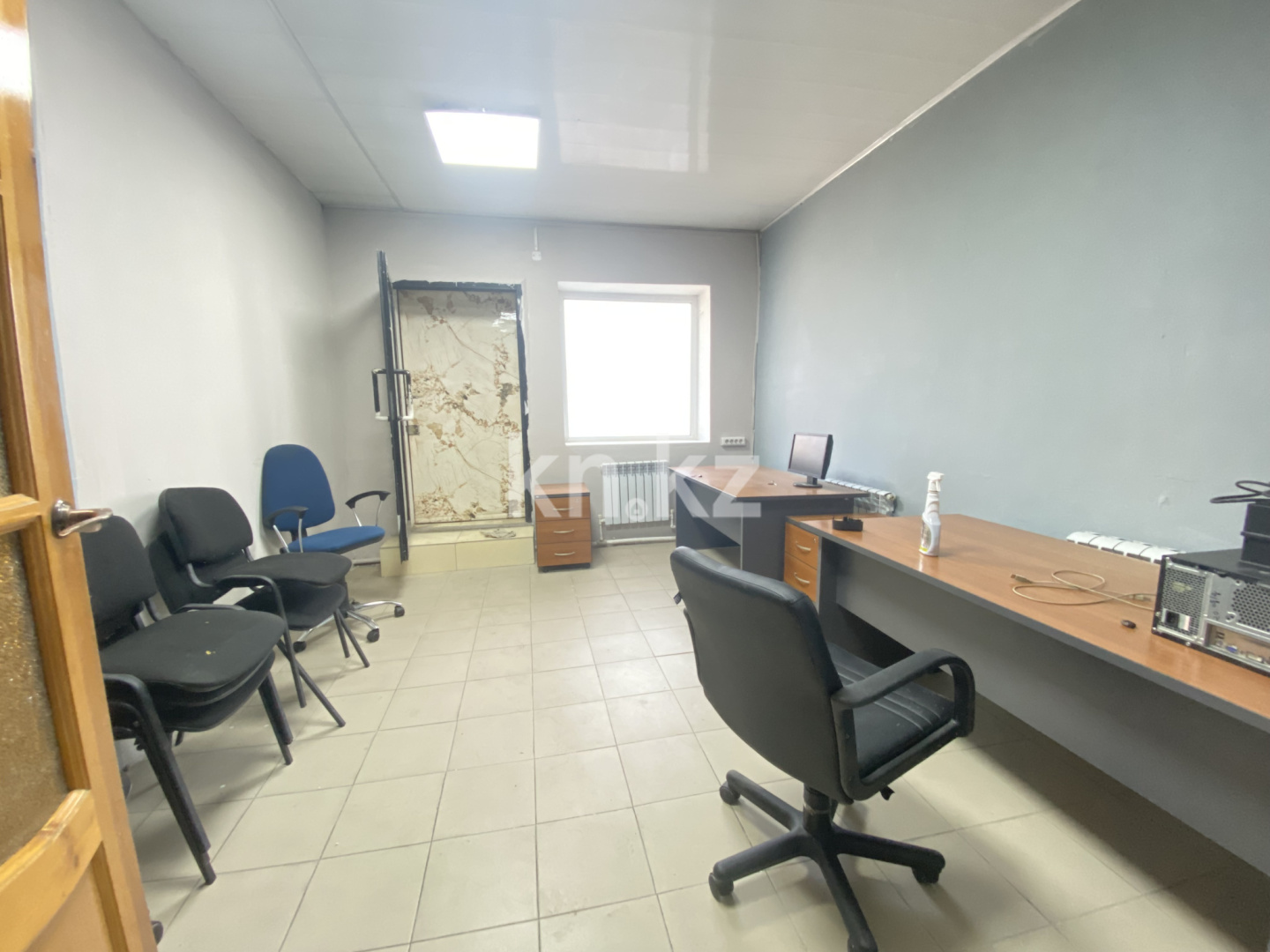 Продажа здания, 141.5 м² в Караганде - фото 5