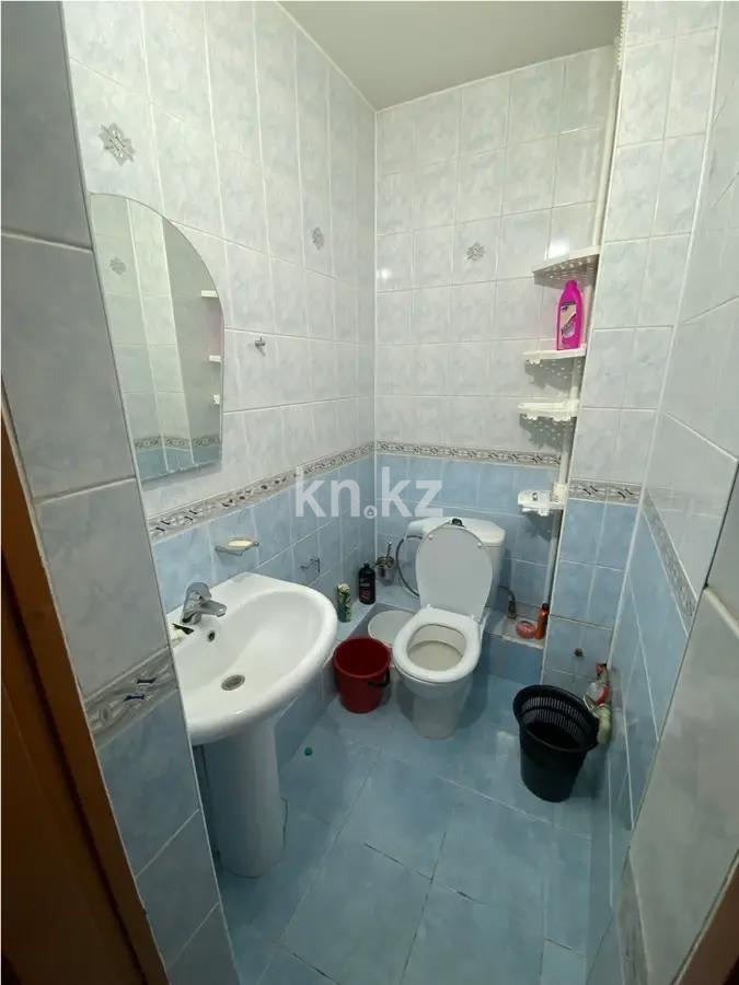 Продажа 3-комнатной квартиры, 100 м², ул. Мустафина, дом  7/2 в Астане - фото 6