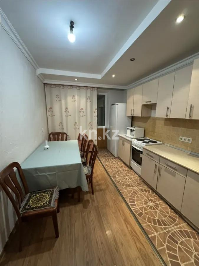 Продажа 2-комнатной квартиры, 69 м² в Астане - фото 3