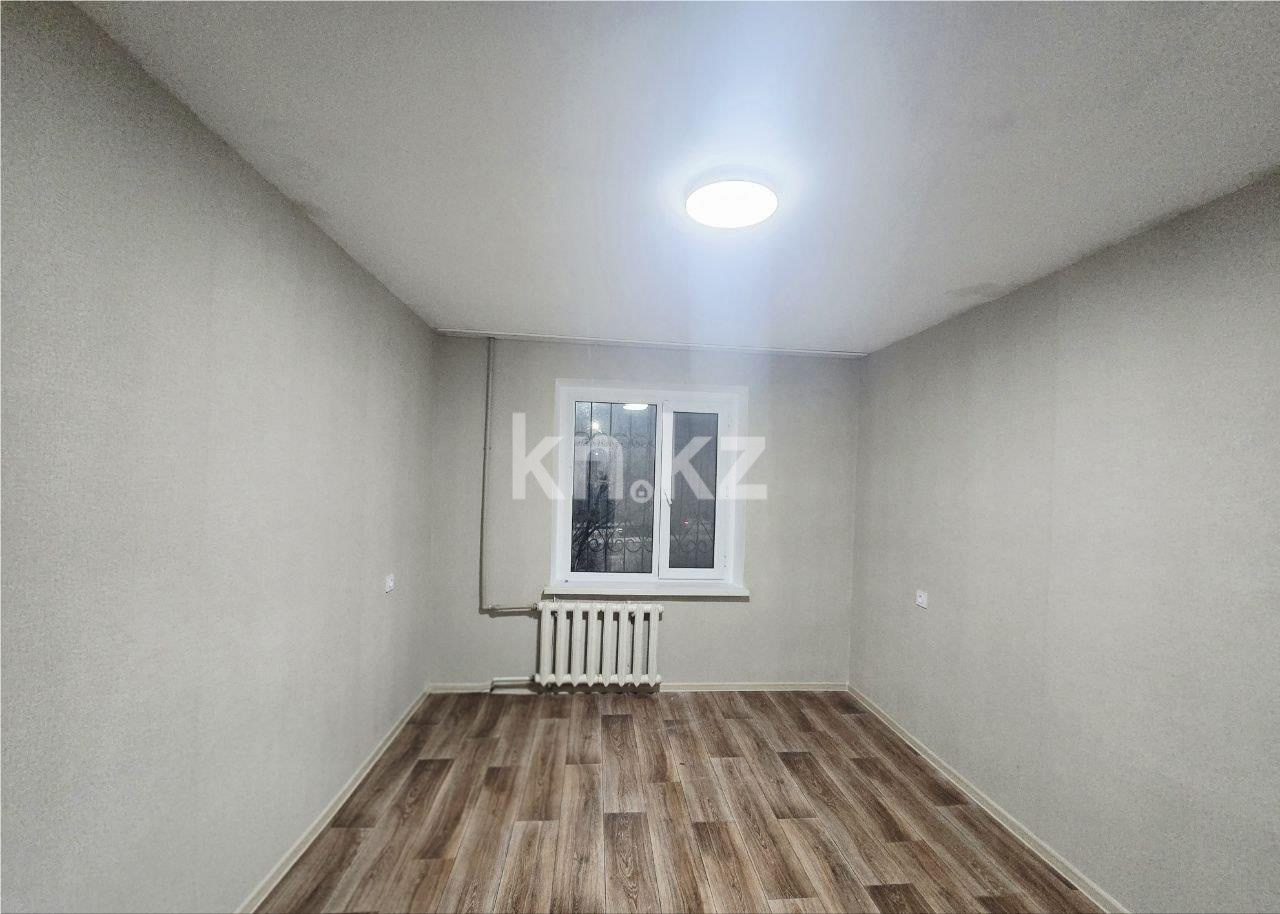 Продажа 2-комнатной квартиры, 50 м² в Темиртау - фото 3