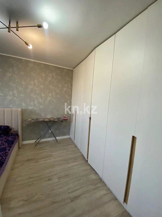 Продажа 2-комнатной квартиры, 47 м² в Костанае - фото 6